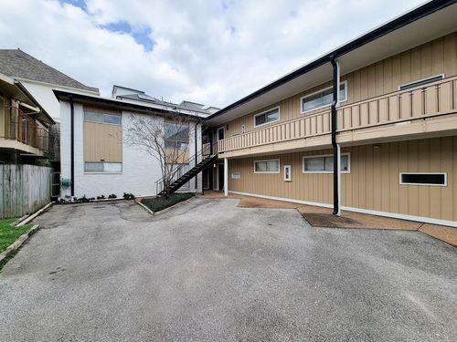 apt-9-1418 Vermont St, Houston, TX, 77006-1051 | Card Image