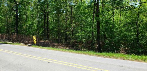 0 Kanis Rd, Paron, AR, 72122 | Card Image