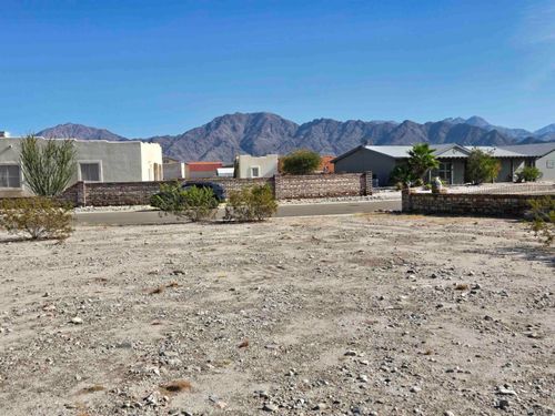 13642 S Chase Way, Yuma, AZ, 85367-8231 | Card Image