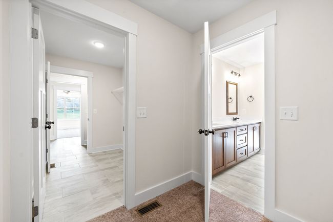 1936 Flats Rd, House other with 3 bedrooms, 2 bathrooms and 2 parking in Cunningham TN | Image 21