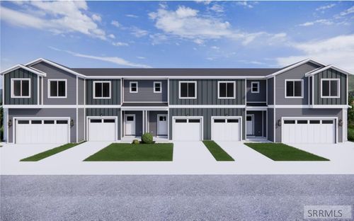 2-102-2932 Gray Fox Lane, Ammon, ID, 83406 | Card Image