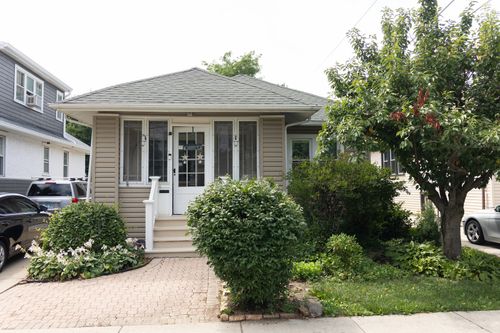 1280 S Cora St, Des Plaines, IL, 60018-1672 | Card Image