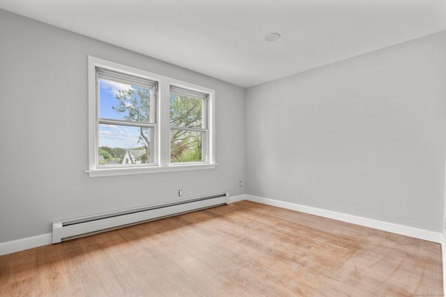 2 - 389 Highland Ave, Home with 3 bedrooms, 1 bathrooms and 8 parking in Waterbury CT | Image 5