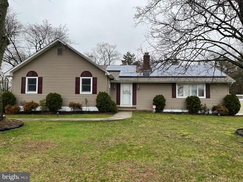 125 Davis Ave, SICKLERVILLE, NJ, 08081-9337 | Card Image