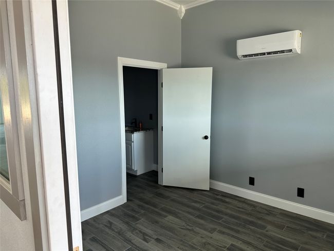 2 - 603 Garmon Dr, Home with 0 bedrooms, 0 bathrooms and null parking in Early TX | Image 10