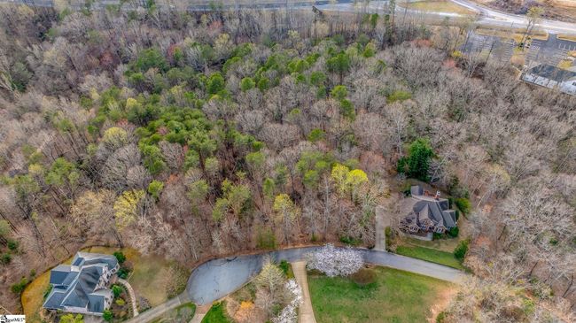 18 Rhone Valley Ln, Home with 0 bedrooms, 0 bathrooms and null parking in Travelers Rest SC | Image 7