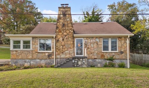 3515 Berkley Dr, Chattanooga, TN, 37415-4603 | Card Image