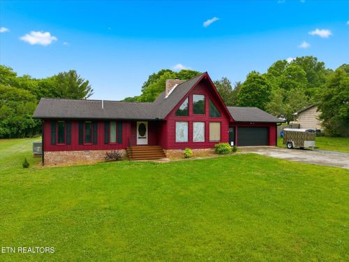107 County Road 584, Englewood, TN, 37329 | Card Image
