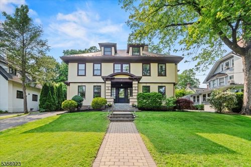 12 Harrison Ave, Montclair, NJ, 07042-2101 | Card Image