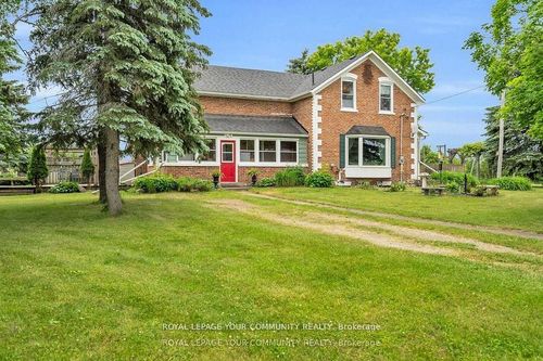 788190 Grey Rd 13, Clarksburg, ON, N0H1J0 | Card Image