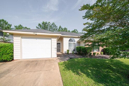 1817 Cumbaa Court, Columbus, GA, 31907 | Card Image