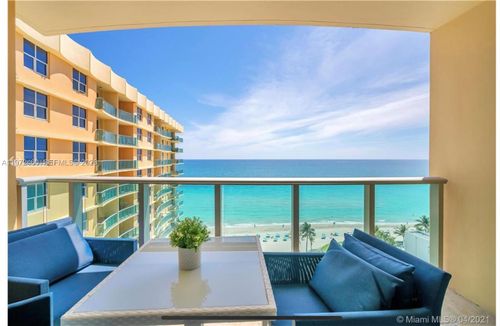apt-1520-2501 S Ocean Dr, Hollywood, FL, 33019-2617 | Card Image