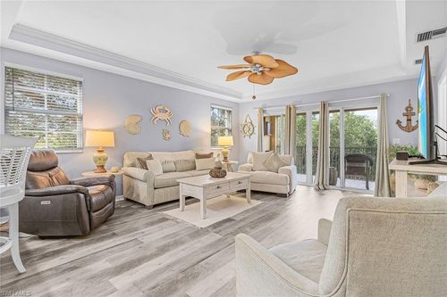 unit-121-1781 Four Mile Cove Pkwy, CAPE CORAL, FL, 33990-2401 | Card Image