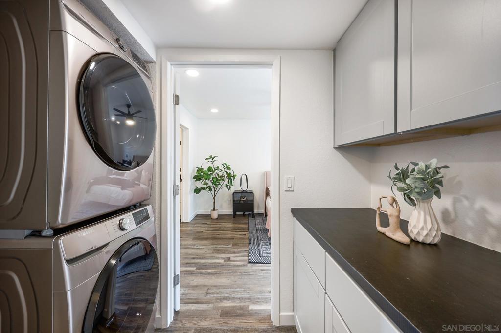 Residential in Escondido 5