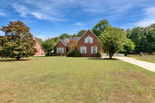 3910 Rowland Rd, Murfreesboro, TN, 37128-5711 | Card Image