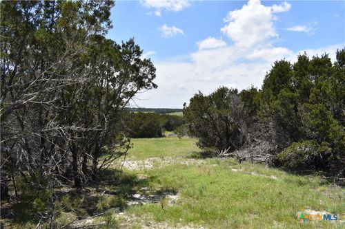 122 Reserve Way, Lampasas, TX, 76550-9710 | Card Image