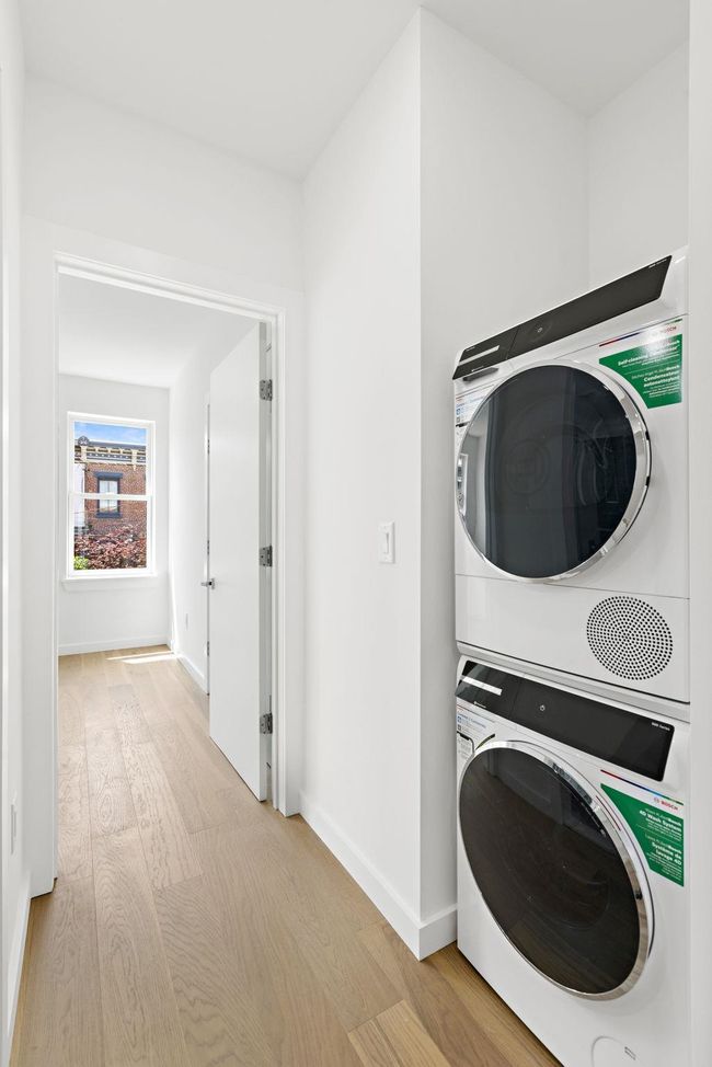 APT-2R - 364 8 Th St, Condo with 2 bedrooms, 2 bathrooms and null parking in Jersey City NJ | Image 18