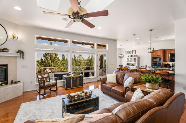 12-Living Room | Image 5