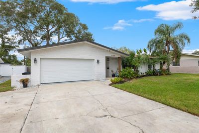 5700 Bayou Grande Boulevard Ne, Home with 0 bedrooms, 0 bathrooms and null parking in ST PETERSBURG FL | Image 1