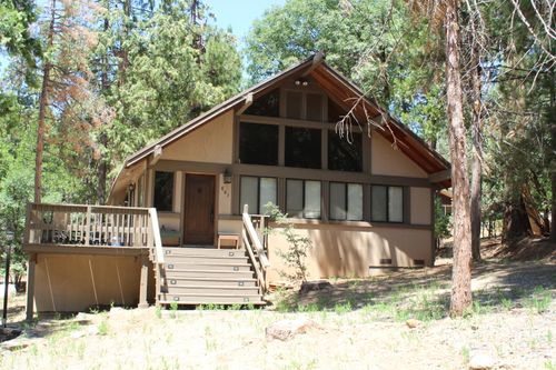 601 Linder Dr, Springville, CA, 93265 | Card Image
