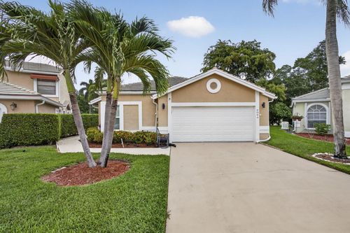 6064 Beaconwood Rd, Lake Worth, FL, 33467-6802 | Card Image