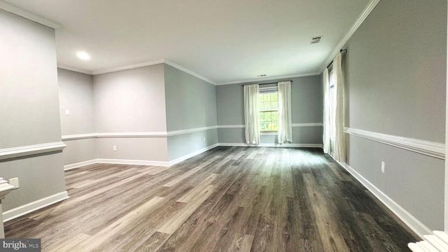 2015 Soapstone Dr, House other with 4 bedrooms, 5 bathrooms and null parking in RESTON VA | Image 35