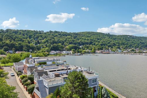 ph-409-409 Harbor Cove, Orangetown, NY, 10968 | Card Image