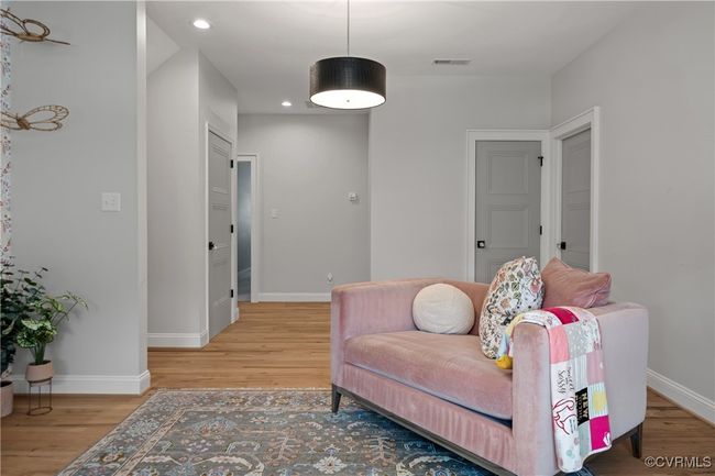 3618 Graythorne Dr, House other with 5 bedrooms, 4 bathrooms and null parking in Midlothian VA | Image 28