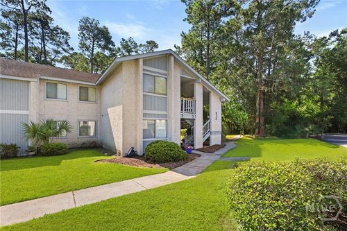 i-11-102 Shoals Dr, Savannah, GA, 31410-1541 | Card Image