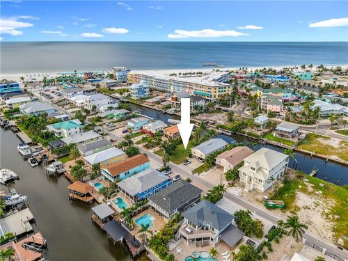 219 Primo Dr, FORT MYERS BEACH, FL, 33931-2732 | Card Image