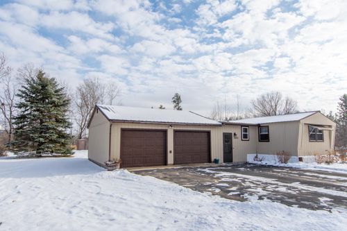 14160 Forest Drive, Baxter, MN, 56425 | Card Image