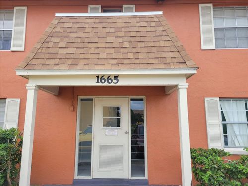 apt-d-1665 W Oak Ridge Rd, ORLANDO, FL, 32809-3944 | Card Image