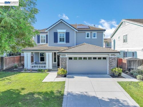 244 Laird Pl, Brentwood, CA, 94513 | Card Image