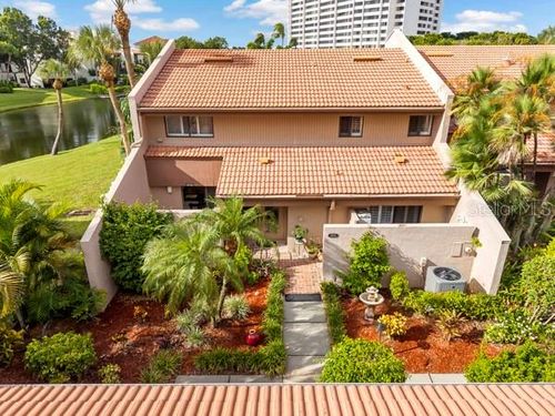 4705 S Landings Dr, FORT MYERS, FL, 33919-4684 | Card Image