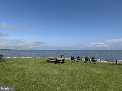 apt-t2-7044 Harbour Village Ct, ANNAPOLIS, MD, 21403-3676 | Card Image