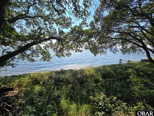 31 N Dune Loop, Southern Shores, NC, 27949-9017 | Card Image