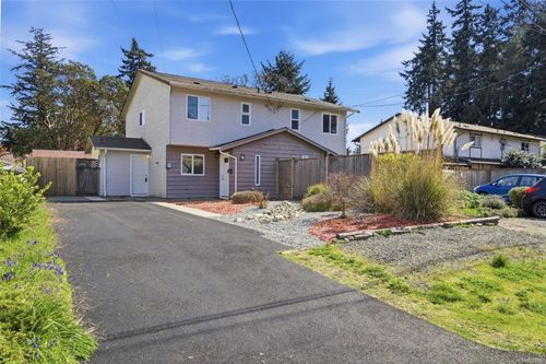 2957 Almartin Pl, Colwood, BC, V9B4Z1 | Card Image