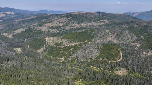 7379 Hahn Creek Rd, Elliston, MT, 59728 | Card Image