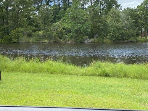 Lot 121 W Harbor Ln, Lacombe, LA, 70445 | Card Image