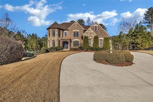 245 Arledge Ln Sw, Atlanta, GA, 30331-7071 | Card Image