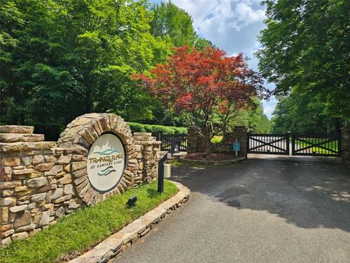 0 Harris Ridge Dr, Ellijay, GA, 30536 | Card Image