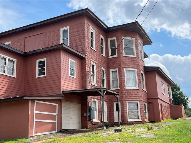 UNIT-201 - 112 W Main St, Home with 0 bedrooms, 0 bathrooms and null parking in Walhalla SC | Image 13