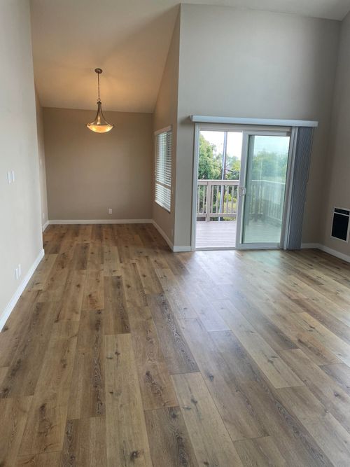 2-515 E Arrellaga Street, Santa Barbara, CA, 93103 | Card Image