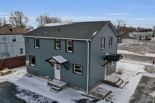 2939 Elmwood Ave, Tonawanda, NY, 14217-1303 | Card Image