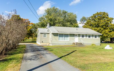 561 Main Street, House other with 3 bedrooms, 1 bathrooms and null parking in Walpole NH | Image 1