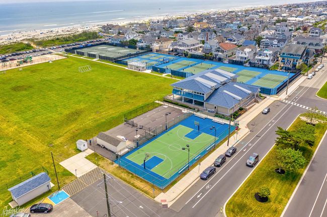 APT-2 - 280 79 Th St, Condo with 3 bedrooms, 2 bathrooms and 1 parking in Avalon NJ | Image 24