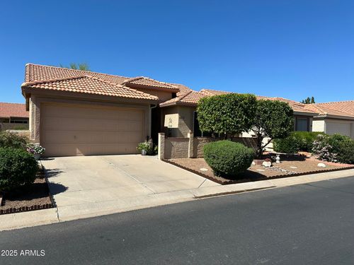 1670 E Kerby Farms Rd, Chandler, AZ, 85249-8756 | Card Image
