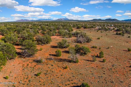 b-8913 E Water Tank Cir E, Williams, AZ, 86046 | Card Image