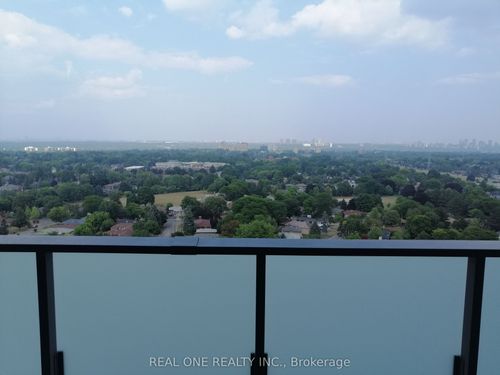 1903-8 Olympic Garden Dr, Toronto, ON, M2M3T9 | Card Image