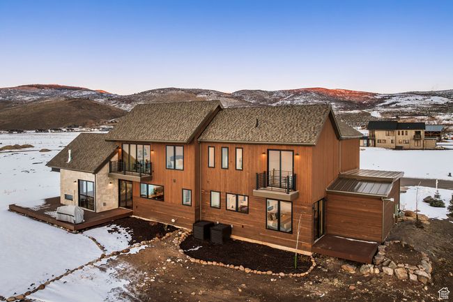 2 - 723 Lazy Way, House other with 5 bedrooms, 5 bathrooms and 3 parking in Francis UT | Image 67